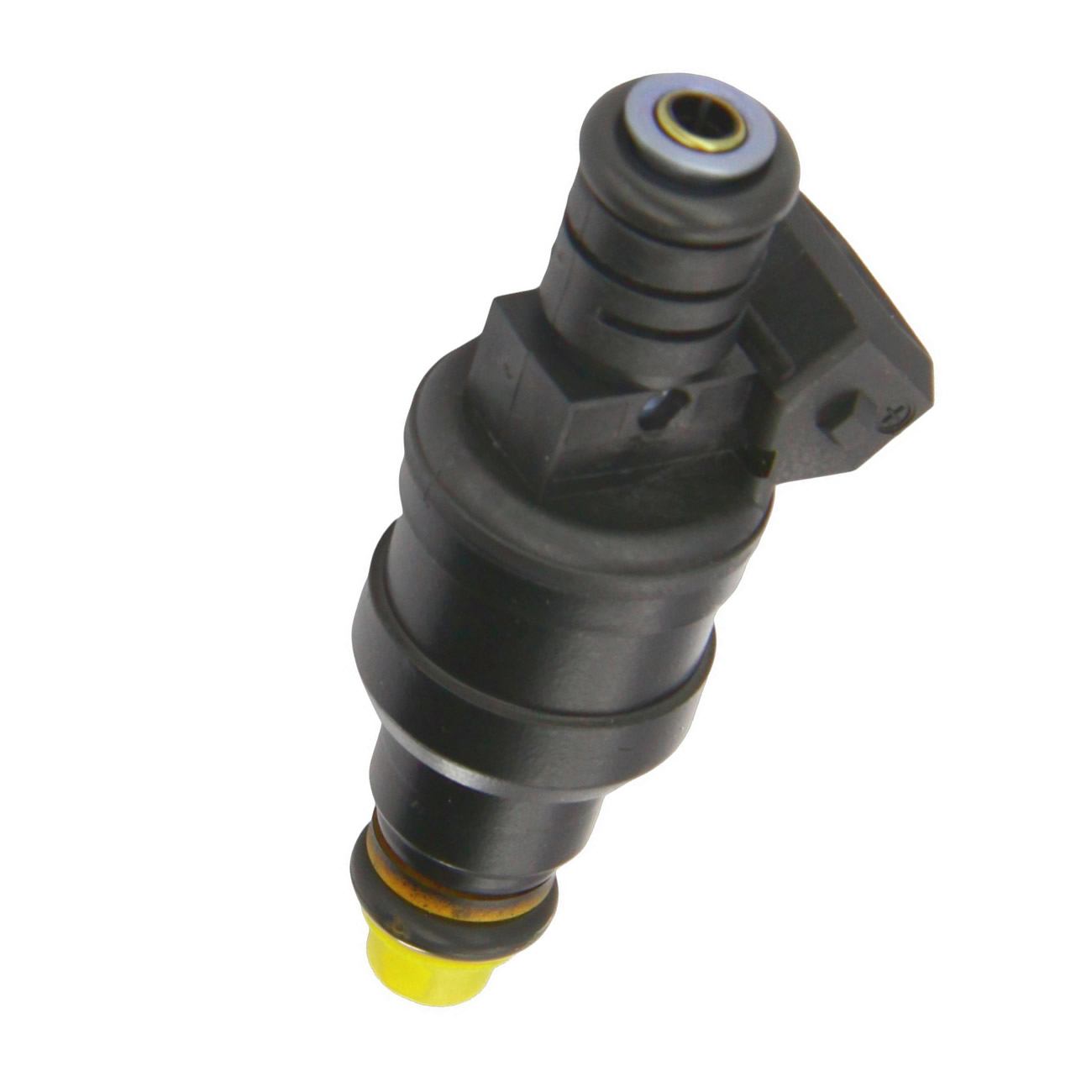 Inyector De Nafta Volvo 780 760 2.8 2.9 Chevrolet Vectra 2.0